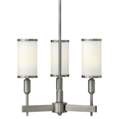 Princeton Pendant by Hinkley Lighting - Starlight Lighting USA and Canada